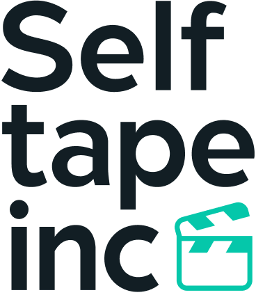SelfTapeInc logo
